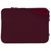 Image de Housse MacBook Pro 14'' - Seasons Grey