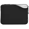 Image de MacBook Pro & Air 13'' Basics Eco Noir/Blanc