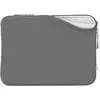 Image de MacBook Pro & Air 13'' Basics Eco Gris/Blanc