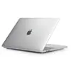 Image de Coque recyclee MacBook Pro 13 (2020/21/22 - M1 & M2) - Crystal Clear