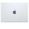 Image de Coque recyclee MacBook Pro 14 (M1 & M2) - Crystal Clear