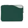 Image de MacBook Pro/Air 13'' Basics Eco Vert/Blanc