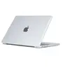 Image de Coque MW MacBook Pro 16'' (2021/2023 - M1/M2/M3) - transparent