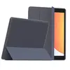 Image de Folio Slim Skin iPad 10.2 (2019/20/21 - 7/8/9th gen) Vert