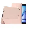 Image de Folio Slim Skin iPad 10.2 (2019/20/21 - 7/8/9th gen) Rose