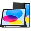 Image de FOLIO SLIM SKIN POUR IPAD 11" A16 / 10TH GENERATIONNOIR