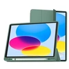 Image de FOLIO SLIM SKIN POUR IPAD 11" A16 / 10TH GENERATION VERT