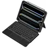 Image de Etui Azerty Quick Note iPad Pro 11 (2024 - M4)