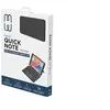 Image de Etui Qwerty US MW Quick Note iPad 10.9 (2022 - 10th Gen)