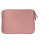 Image de Housse pour MacBook Pro 14" Edition Basics2Life Rose