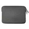 Image de Housse pour MacBook Air 13" / Pro 13" Edition Shade2Life Gris anthracite