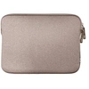 Image de Housse pour MacBook Air 13" / Pro 13" Edition Shade2Life Marron