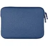 Image de Housse pour MacBook Air 13" / Pro 13" Edition Shade2Life Bleu
