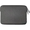 Image de Housse Shade2Life pour MacBook Pro 14" Gris anthracite