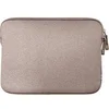 Image de Housse PC Portable MacBook Pro 14" Edition Shade2Life Marron 99% Recyclé