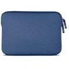 Image de MW Shade ²Life - Housse d'ordinateur portable - bleu