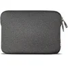 Image de MW Shade ²Life - Housse d'ordinateur portable - anthracite, gris