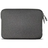 Image de MW Shade ²Life - Housse d'ordinateur portable - anthracite, gris
