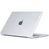 Image de - Sacoche pour ordinateur portable - limpide - pour Apple MacBook Neo