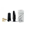 Image de Bec Selmer Seles Prologue - Saxophone Alto