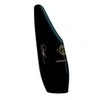 Image de Saxophones SELMER BEC SAXOPHONE SOPRANO CONCEPT Bec saxophone Soprano