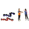 Image de Elastiband - 10 kg Bleu TU FI3