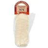 Image de Coton n°8 pour Boutis et Patchwork - 100GR - LeBaufil(...) - Ecru (NATUREL)