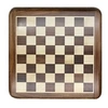 Image de Echiquier : Marqueté 30cm En Palissandre