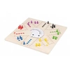 Image de Jeu de Tock 4/6 joueurs Loisirs Nouveaux