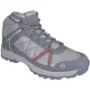 Image de Lhotse Bottes De Randonnée Genepi