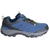 Image de Lhotse Chaussures De Randonnée Ibex