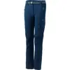 Image de LHOTSE Youlia 2 Warm Outdoor Pants W - Bleu - taille L 2027
