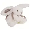 Image de Lapin Bonbon Petit Modèle Taupe