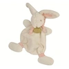 Image de Lapin Bonbon Doudou Rose