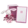 Image de Hochet Cerise Le Lapin