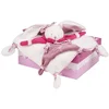 Image de Doudou - Cerise Le Lapin