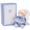 Image de Hochet Ours Petit chou