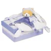 Image de Doudou - Ours Petit Chou 27 Cm