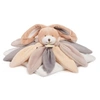 Image de Collectors Doudou Lapin Taupe