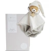 Image de Doudou 202 l'original ours taupe -