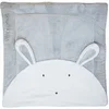Image de Tapis de chambre tapidou lapin -