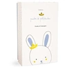 Image de Lapin matelot Pantin Poudre de perlidou DC3517