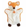 Image de Doudou Cie Marionnette Renard