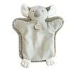 Image de Doudou Cie Marionnette Koala DC3619