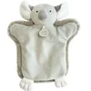 Image de Marionnette Doudou & compagnie Koala Gris 25/34 cm DC3619