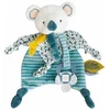 Image de Doudou Attache-sucette Yoca Mon Petit Koala