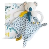 Image de Peluche Mon petit Koala Hochet