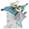 Image de Doudou - Yoca Mon Petit Koala - 25 Cm
