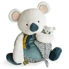 Image de Yoca le Koala - Range Pyjama