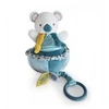 Image de YOCA LE KOALA Boite a musique